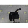 Pompe hydraulique, direction DA SILVA DP3560 - Visuel 2