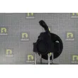 Pompe hydraulique, direction DA SILVA DP3560 - Visuel 3