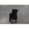 Pompe hydraulique, direction DA SILVA DP3561 - Visuel 1