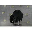Pompe hydraulique, direction DA SILVA DP3561 - Visuel 2