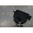 Pompe hydraulique, direction DA SILVA DP3561 - Visuel 3