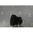 Pompe hydraulique, direction DA SILVA DP3563 - Visuel 1