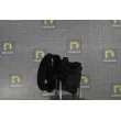 Pompe hydraulique, direction DA SILVA DP3563 - Visuel 2