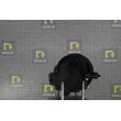 Pompe hydraulique, direction DA SILVA DP3563 - Visuel 3