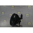 Pompe hydraulique, direction DA SILVA DP3564 - Visuel 1