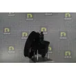 Pompe hydraulique, direction DA SILVA DP3564 - Visuel 2
