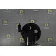 Pompe hydraulique, direction DA SILVA DP3564 - Visuel 3