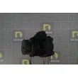 Pompe hydraulique, direction DA SILVA DP3565 - Visuel 1