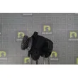 Pompe hydraulique, direction DA SILVA DP3566 - Visuel 1