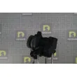 Pompe hydraulique, direction DA SILVA DP3566 - Visuel 2