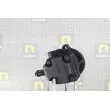 Pompe hydraulique, direction DA SILVA DP3566 - Visuel 3