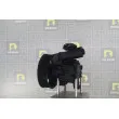 Pompe hydraulique, direction DA SILVA DP3567 - Visuel 2