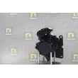 Pompe hydraulique, direction DA SILVA DP3567 - Visuel 3