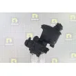 Pompe hydraulique, direction DA SILVA DP3570 - Visuel 2