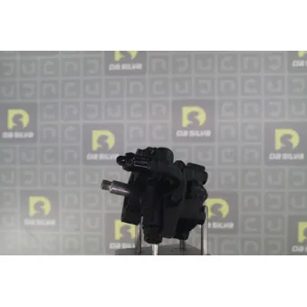 Pompe hydraulique, direction DA SILVA DP3574