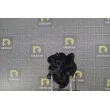 Pompe hydraulique, direction DA SILVA DP3574 - Visuel 3