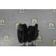 Pompe hydraulique, direction DA SILVA DP3575 - Visuel 1