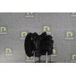 Pompe hydraulique, direction DA SILVA DP3575 - Visuel 2