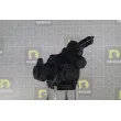 Pompe hydraulique, direction DA SILVA DP3576 - Visuel 1