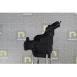 Pompe hydraulique, direction DA SILVA DP3576 - Visuel 2