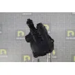 Pompe hydraulique, direction DA SILVA DP3576 - Visuel 3