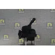 Pompe hydraulique, direction DA SILVA DP3577 - Visuel 1