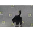 Pompe hydraulique, direction DA SILVA DP3577 - Visuel 2