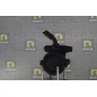 Pompe hydraulique, direction DA SILVA DP3577 - Visuel 3