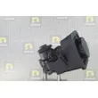 Pompe hydraulique, direction DA SILVA DP3578 - Visuel 2