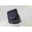 Pompe hydraulique, direction DA SILVA DP3578 - Visuel 3
