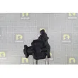 Pompe hydraulique, direction DA SILVA DP3580 - Visuel 2