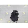 Pompe hydraulique, direction DA SILVA DP3580 - Visuel 3