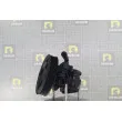 Pompe hydraulique, direction DA SILVA DP3581 - Visuel 1