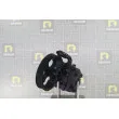 Pompe hydraulique, direction DA SILVA DP3581 - Visuel 2