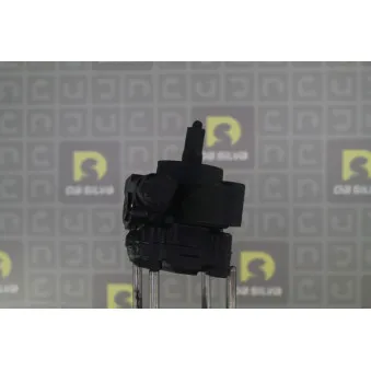 Pompe hydraulique, direction DA SILVA DP3582