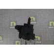 Pompe hydraulique, direction DA SILVA DP3582 - Visuel 2
