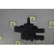 Pompe hydraulique, direction DA SILVA DP3582 - Visuel 3