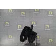 Pompe hydraulique, direction DA SILVA DP3583 - Visuel 2