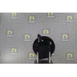 Pompe hydraulique, direction DA SILVA DP3583 - Visuel 3