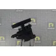 Pompe hydraulique, direction DA SILVA DP3584 - Visuel 1