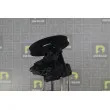 Pompe hydraulique, direction DA SILVA DP3584 - Visuel 2