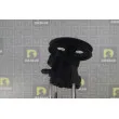 Pompe hydraulique, direction DA SILVA DP3584 - Visuel 3
