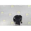 Pompe hydraulique, direction DA SILVA DP3585 - Visuel 3