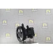 Pompe hydraulique, direction DA SILVA DP3586 - Visuel 1