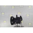 Pompe hydraulique, direction DA SILVA DP3586 - Visuel 2