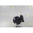 Pompe hydraulique, direction DA SILVA DP3586 - Visuel 3