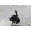Pompe hydraulique, direction DA SILVA DP3587 - Visuel 1
