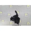 Pompe hydraulique, direction DA SILVA DP3587 - Visuel 2