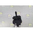Pompe hydraulique, direction DA SILVA DP3587 - Visuel 3