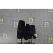 Pompe hydraulique, direction DA SILVA DP3590 - Visuel 1